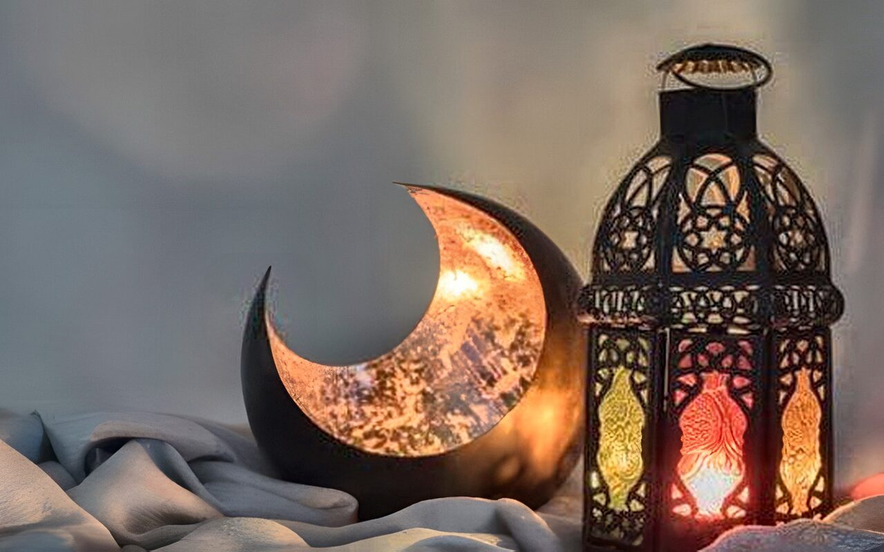رمضان 2027.. موعد أول أيام الصيام وتاريخ استطلاع هلال الشهر الكريم