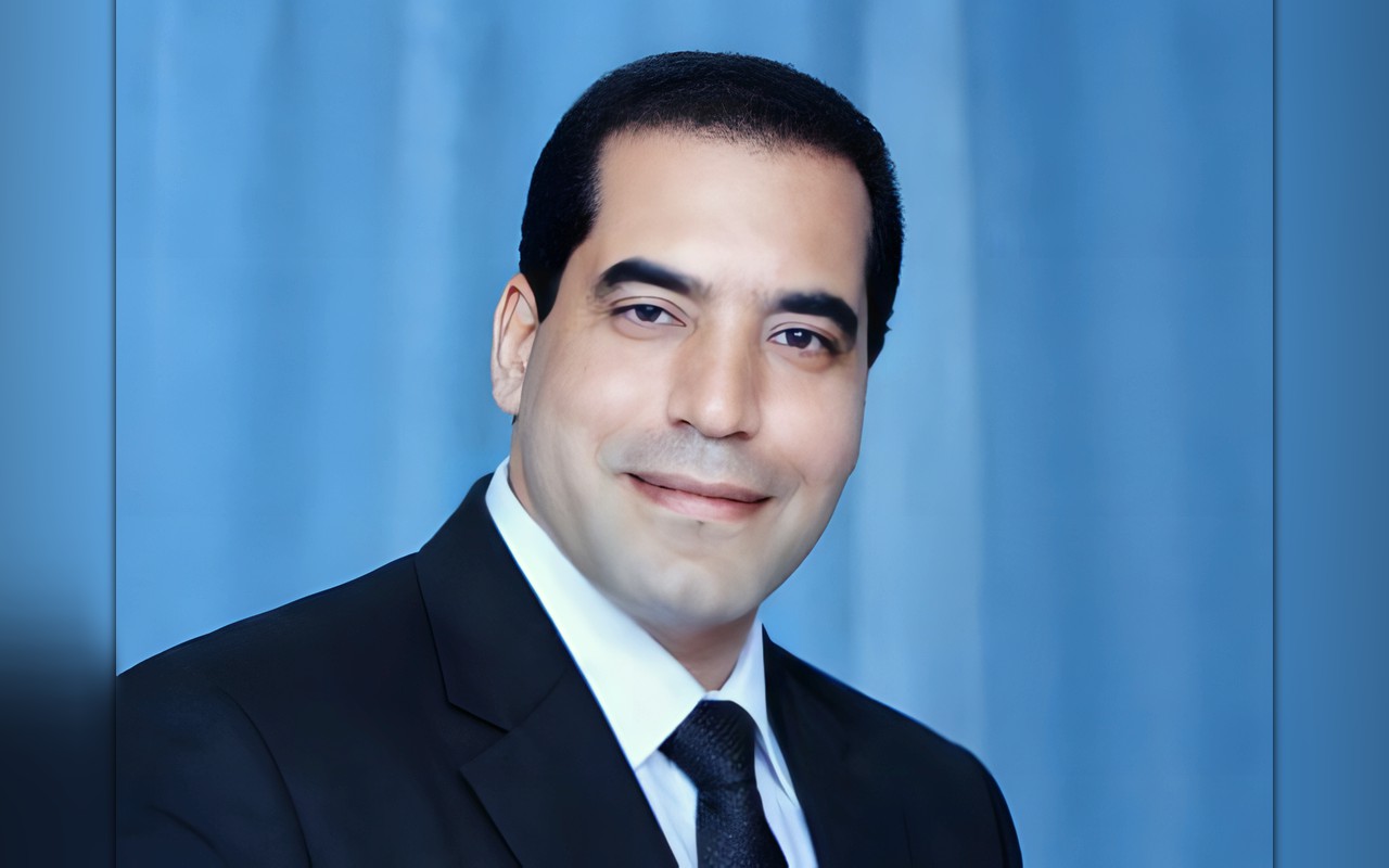 إدمان الكتابة الصحفية.. المرض الوحيد الذي لا يريد صاحبه الشفاء منه