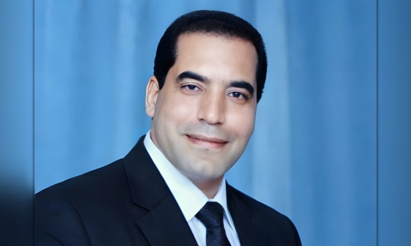 القذافي.. من يكتب نهايات الحكام؟