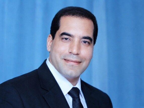 المظلة النووية الروسية.. عندما تصبح الجغرافيا تحت الحماية الذرية