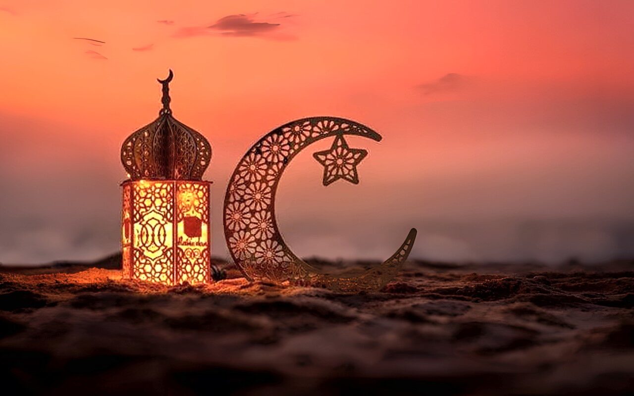 موعد أول أيام الصيام.. متى يبدأ شهر رمضان 2027 فلكيًا؟