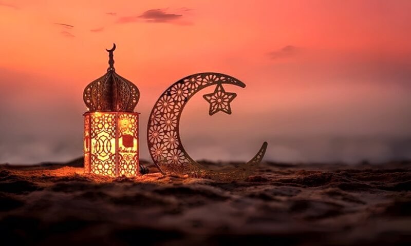 موعد أول أيام الصيام.. متى يبدأ شهر رمضان 2027 فلكيًا؟