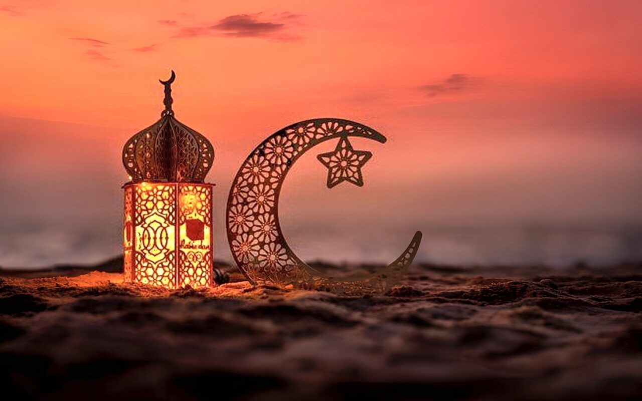 موعد أول أيام الصيام.. تفاصيل استطلاع رؤية شهر رمضان 2027