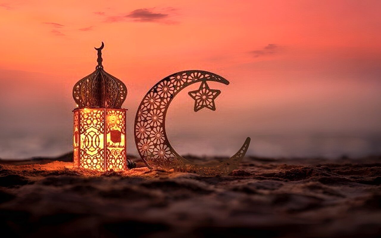 كل ما تريد معرفته عن رمضان 2027.. موعد الصيام ومواقيت الإفطار والسحور