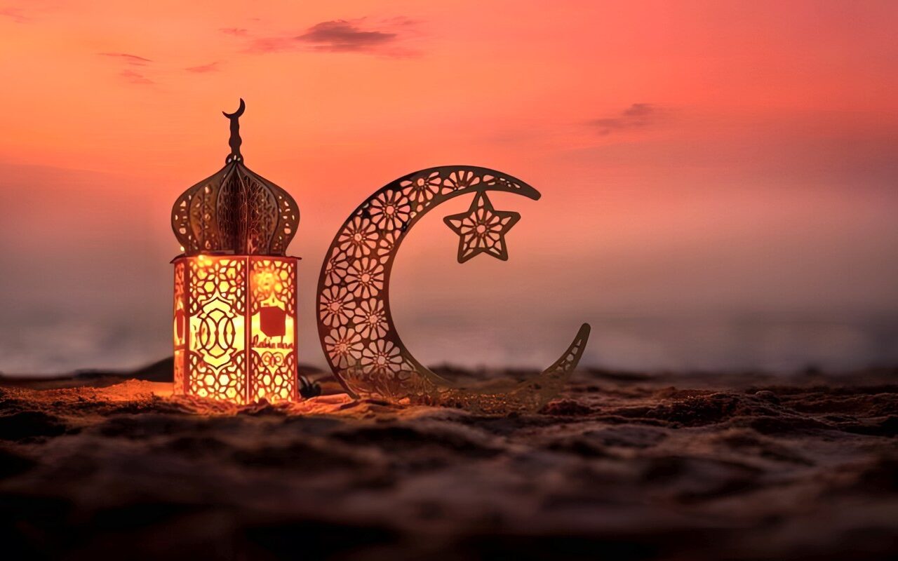 موعد شهر رمضان 2027.. أول أيام الصيام وتاريخ عيد الفطر المبارك