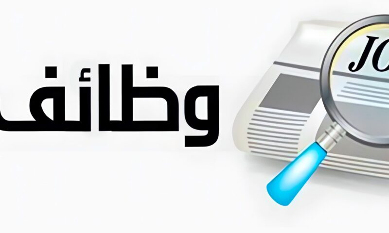 للمؤهلات العليا والمتوسطة.. وظائف خالية برواتب 12 ألف جنيه في الإسماعيلية وبورسعيد