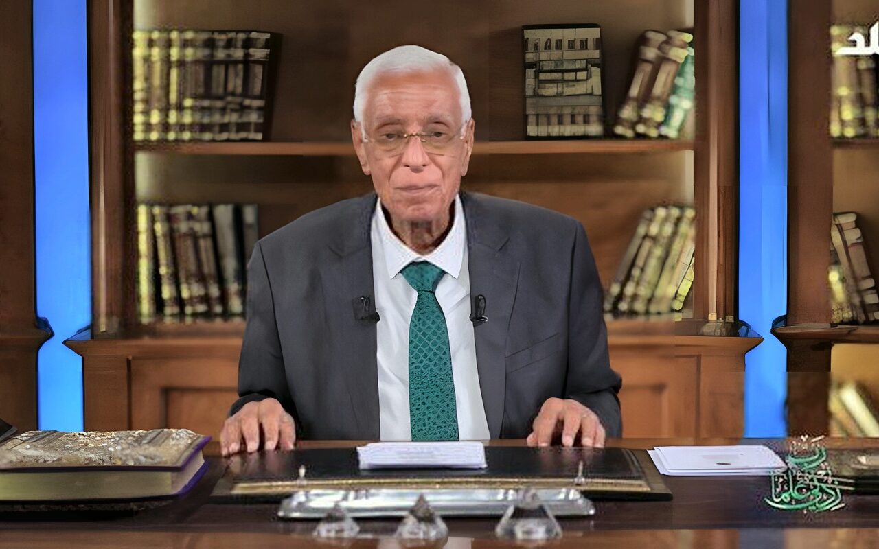 حسام موافي يحذر من التدخين والكوليسترول.. خطر يهدد الشرايين وصحة القلب