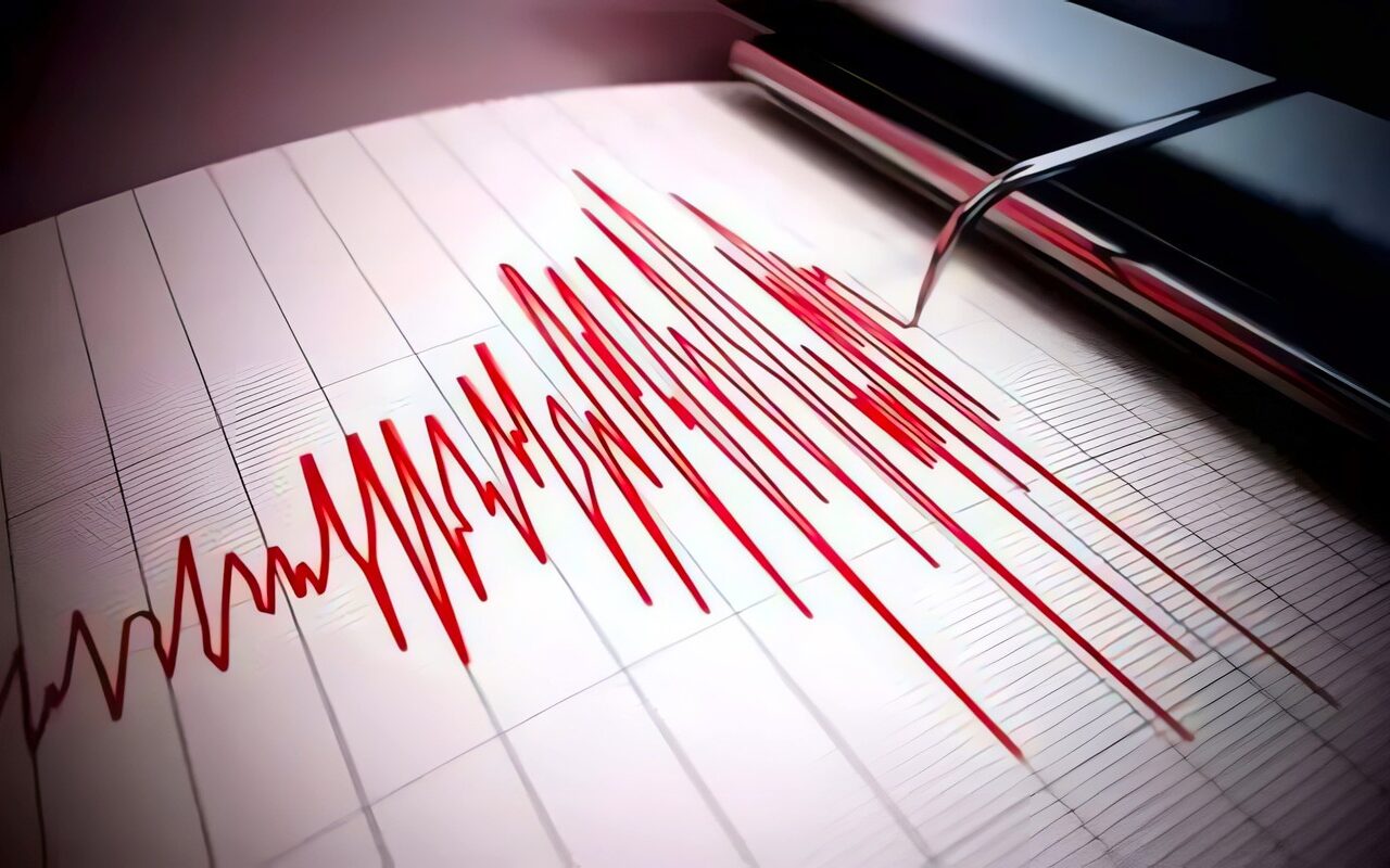 بقوة 7 ريختر.. زلزال يضرب منطقة التبت على عمق 10 كيلومترات
