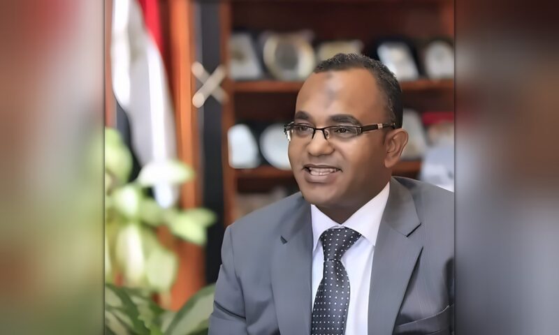 خفض معدلات البطالة وضبط الأسعار وجني ثمار الإصلاح الاقتصادي.. ماذا يريد المواطنون من «منتدى مصر 2026»؟