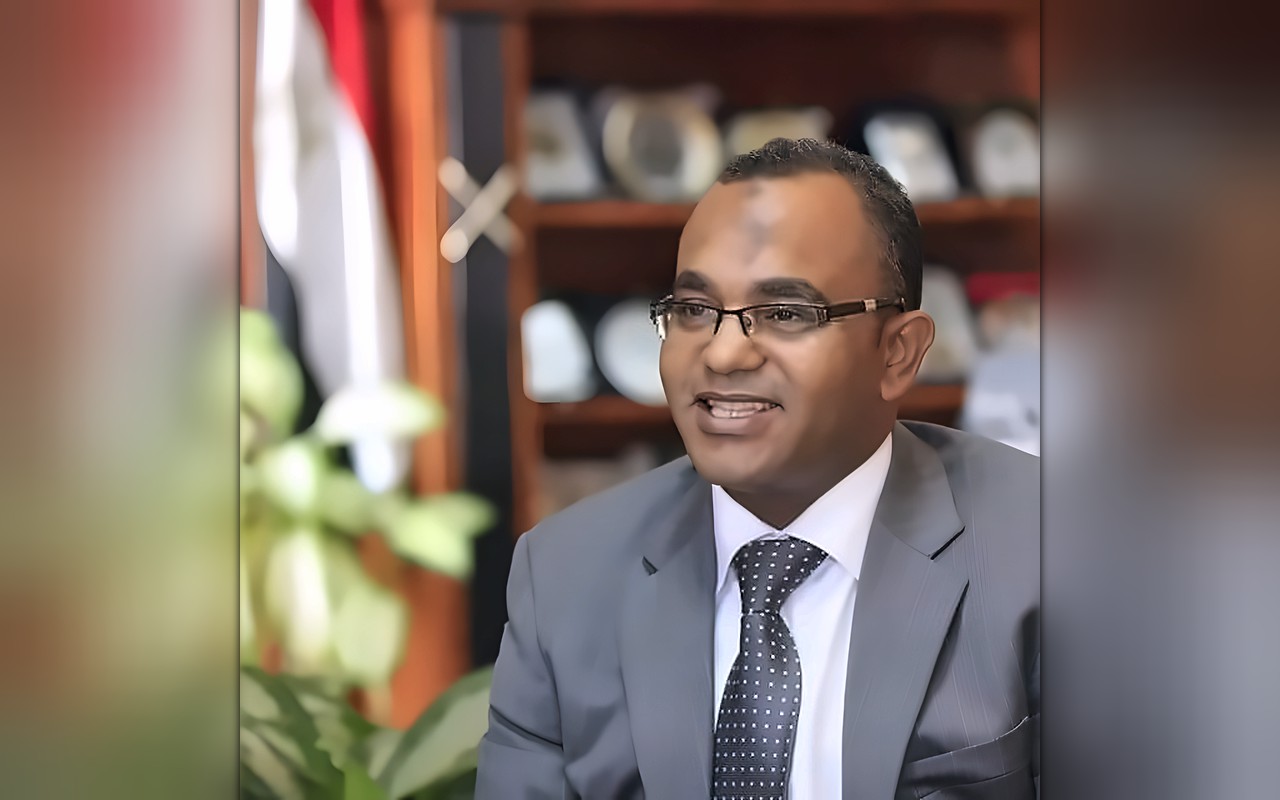 خفض معدلات البطالة وضبط الأسعار وجني ثمار الإصلاح الاقتصادي.. ماذا يريد المواطنون من «منتدى مصر 2026»؟