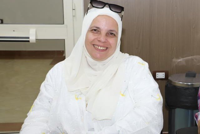 بيت الزكاة والصدقات.. حين يصل الخدمات إلى الإنسان بكرامة