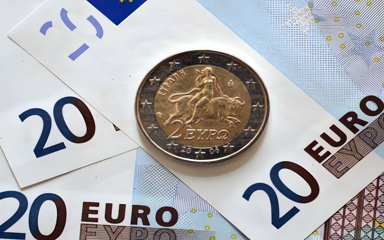 سعر اليورو اليوم الخميس 22 أكتوبر 2026.. آخر تحديث