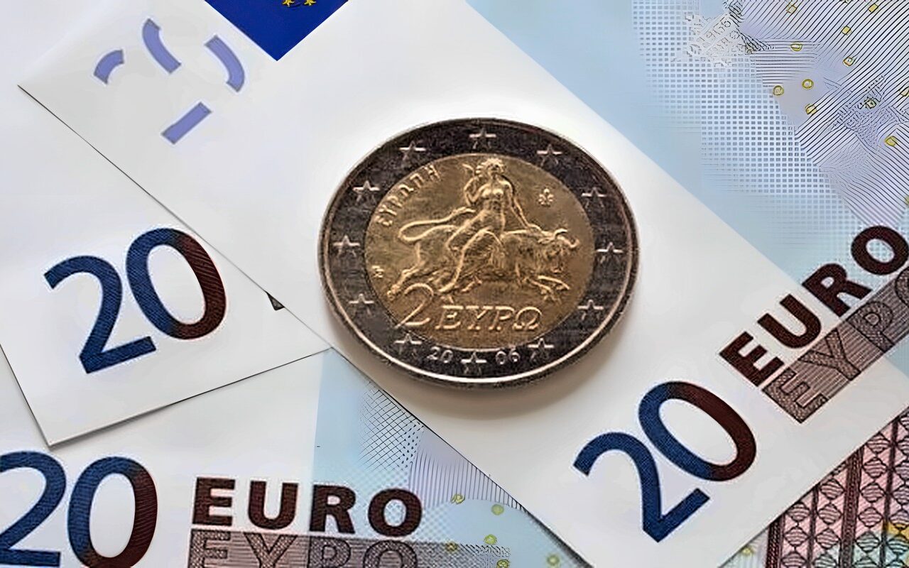 سعر اليورو اليوم الأحد 11 أكتوبر 2026
