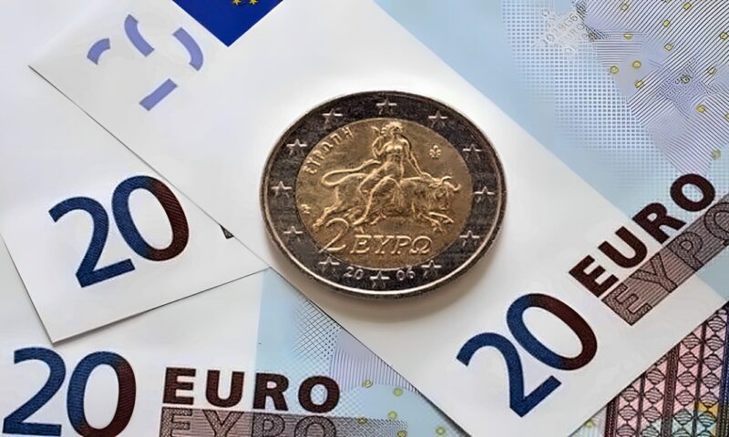 سعر اليورو اليوم الأحد 11 أكتوبر 2026
