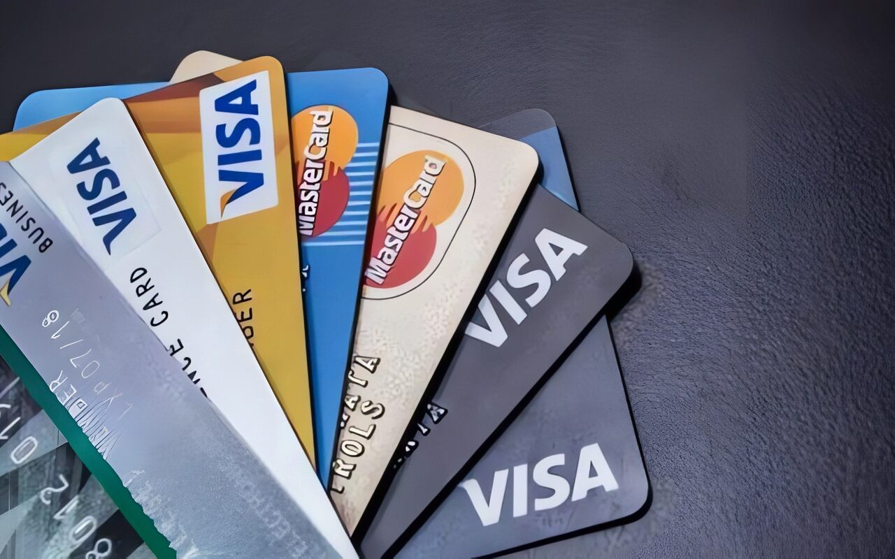 تجديد البطاقات البنكية 2026.. اعرف الشروط وخطوات الاستبدال قبل انتهاء الصلاحية