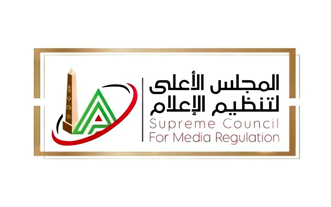 الأعلى للإعلام يحدد موعد انتهاء البرامج الرياضية ويمنح القنوات مهلة حتى 23 نوفمبر