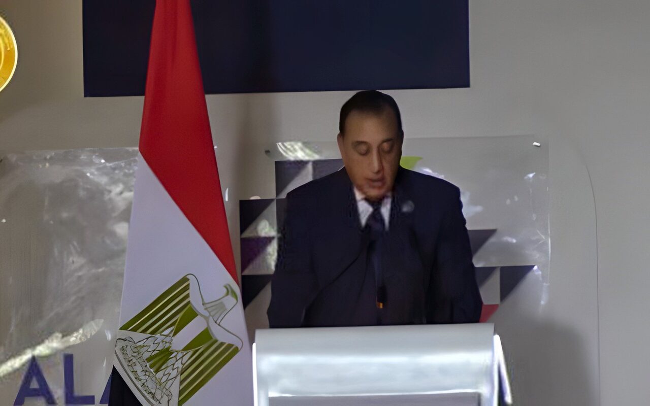 مدبولي: تضاعف سكان المدن الإفريقية بحلول 2050 يفرض إعادة صياغة مفهوم التنمية العمرانية
