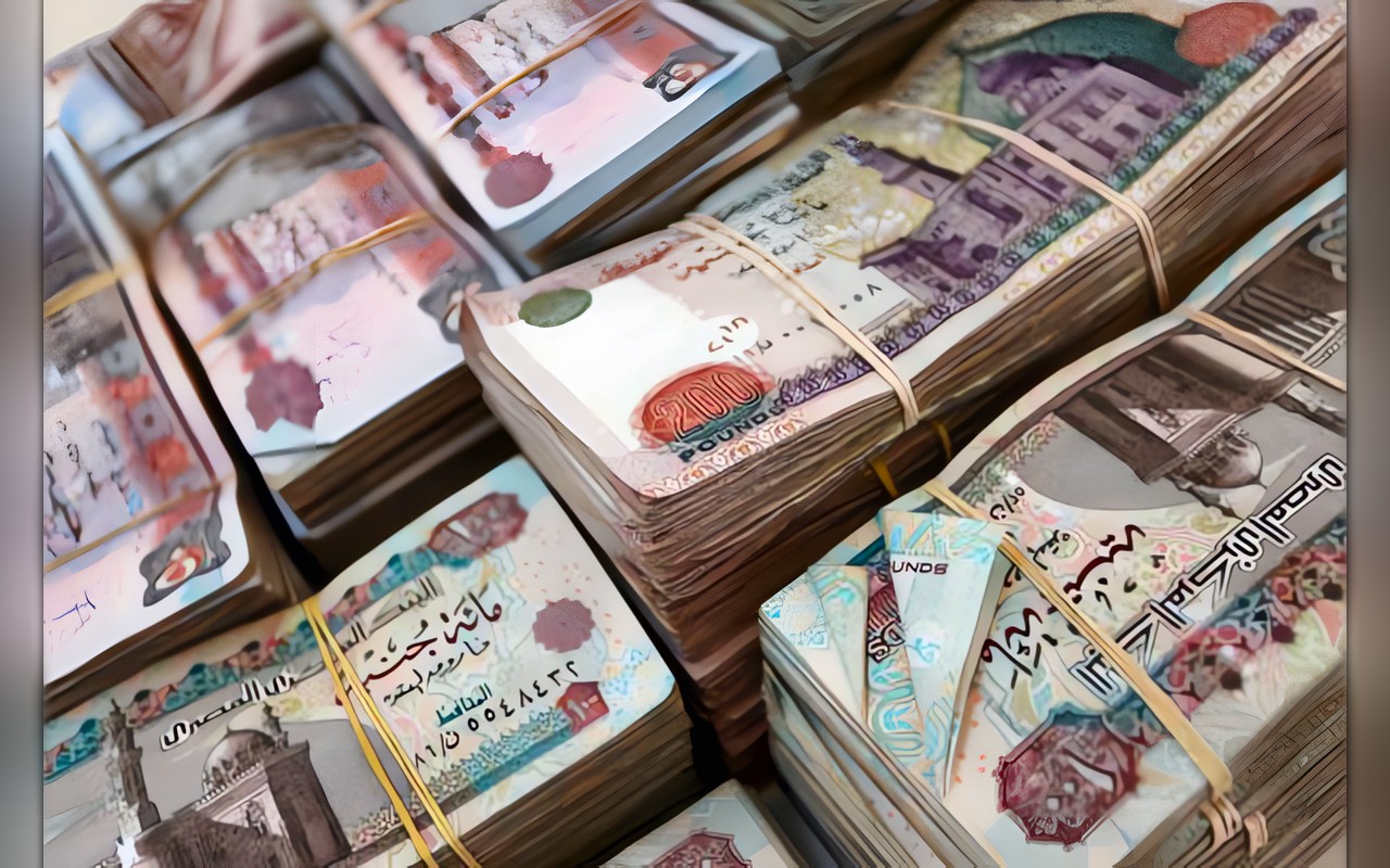 شهادة ابن مصر من بنك مصر.. كيف تحقق أرباحًا تصل إلى نصف مليون جنيه؟