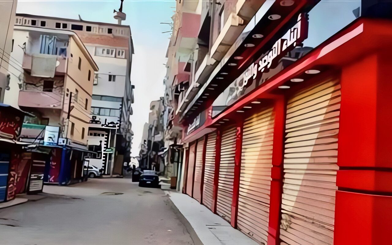 التوقيت الشتوي 2026.. مواعيد عمل المحلات والكافيهات بعد تأخير الساعة