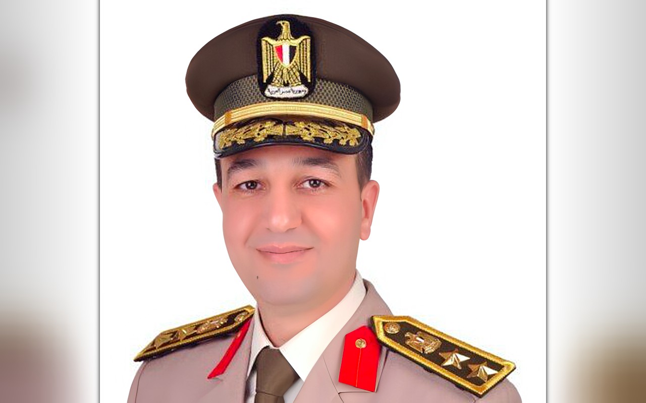 المتحدث العسكري يعلن تطورات المرحلة الثالثة لمواجهة التنقيب غير المشروع عن الذهب بالصحراء الشرقية