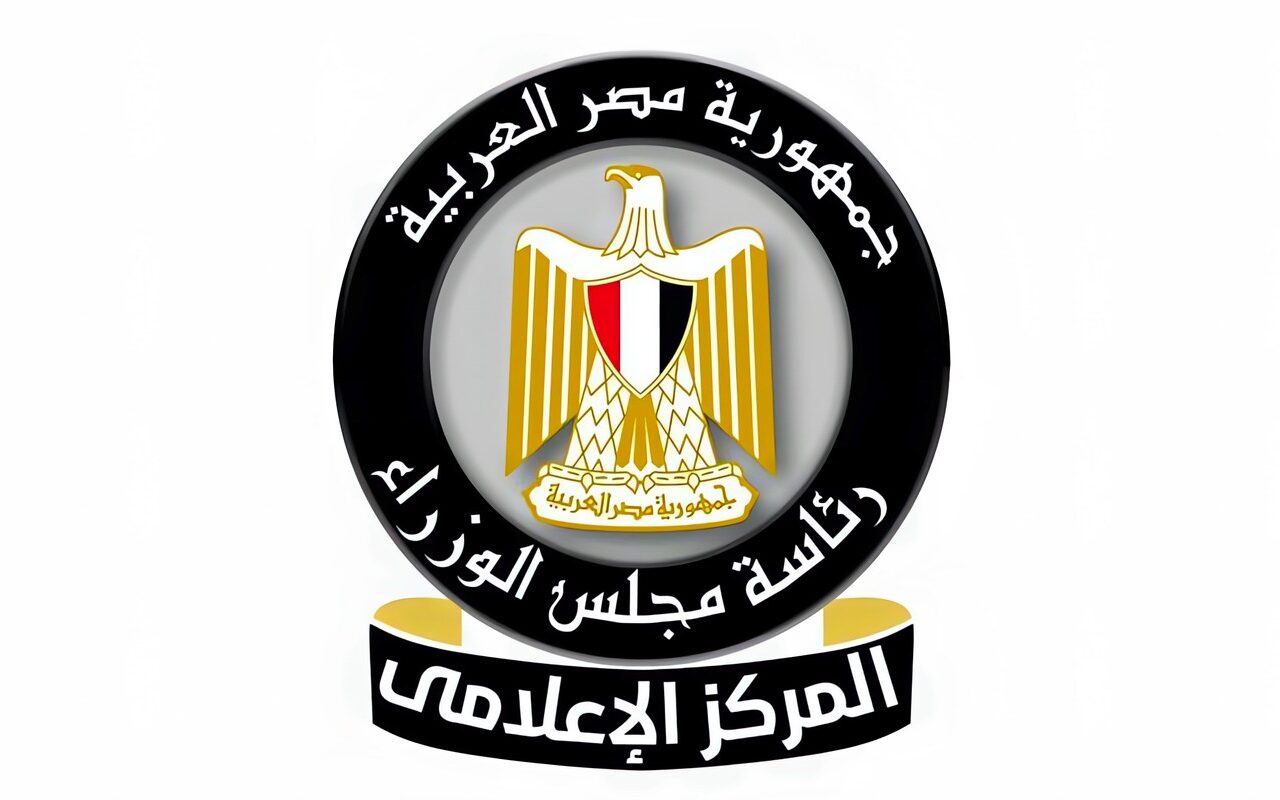 «الوزراء» يكشف حقيقة تصريحات مدبولي بشأن تخفيف الأحمال الكهربائية لثماني ساعات يوميا