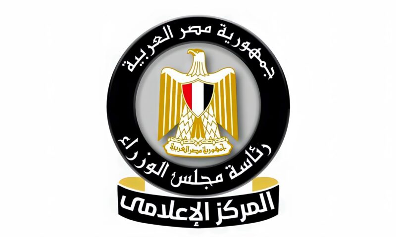 «الوزراء» يكشف حقيقة تصريحات مدبولي بشأن تخفيف الأحمال الكهربائية لثماني ساعات يوميا