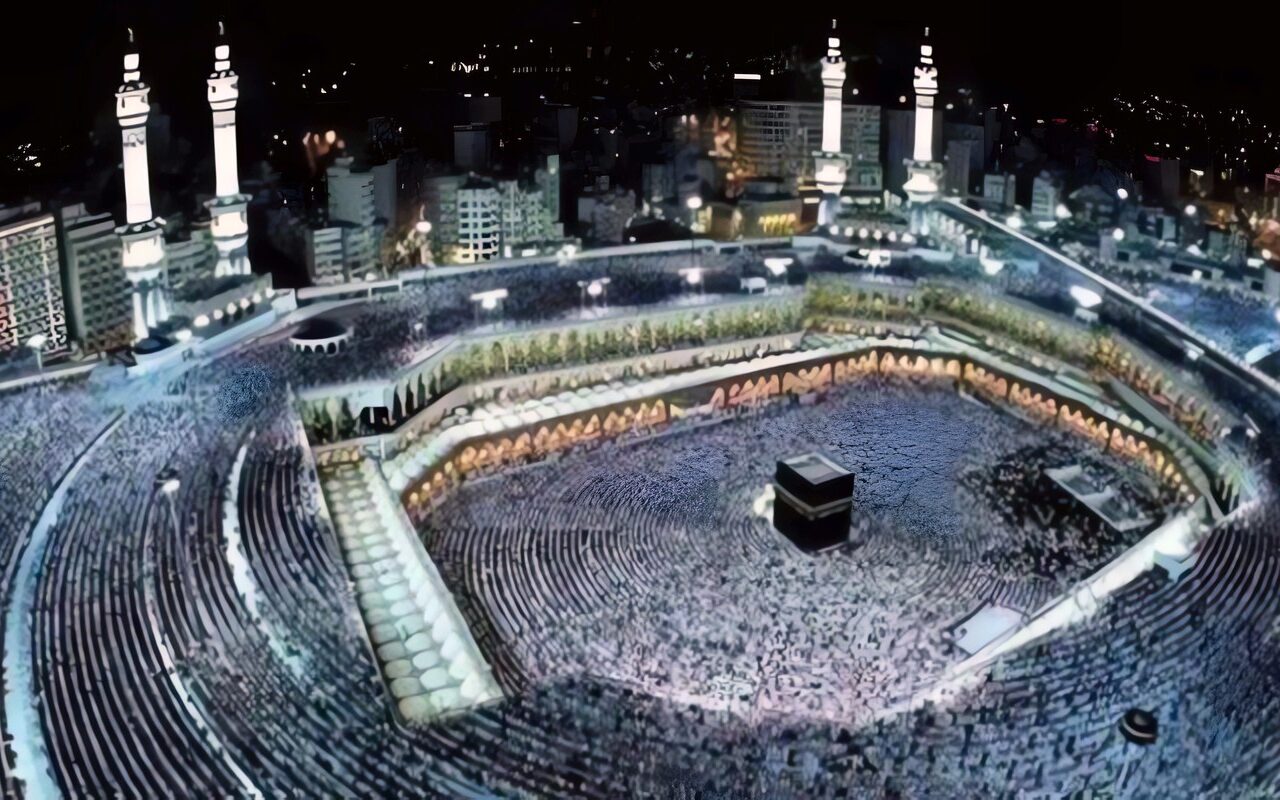 الحج السياحي 2027.. موعد استرداد مقدم الحجز لغير الفائزين وخطوات الصرف بالرقم القومي