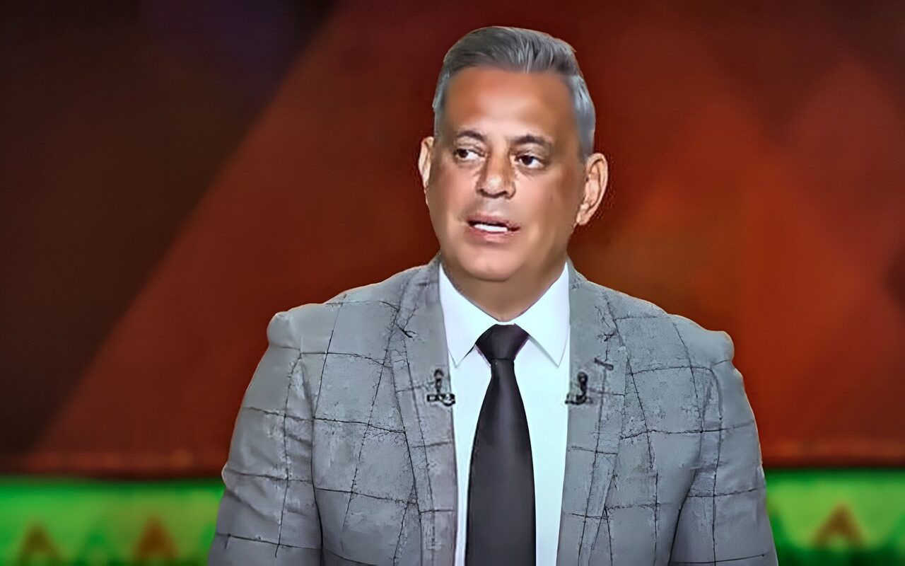 هاني رمزي: الأهلي يخوض القمة تحت الضغط.. وهذه أقوى أسلحة الزمالك