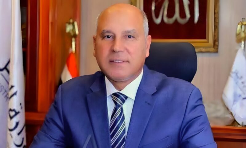 مصطفى بكري يعلن بدء تنفيذ إضاءة كباري قنا استجابة لنواب المحافظة