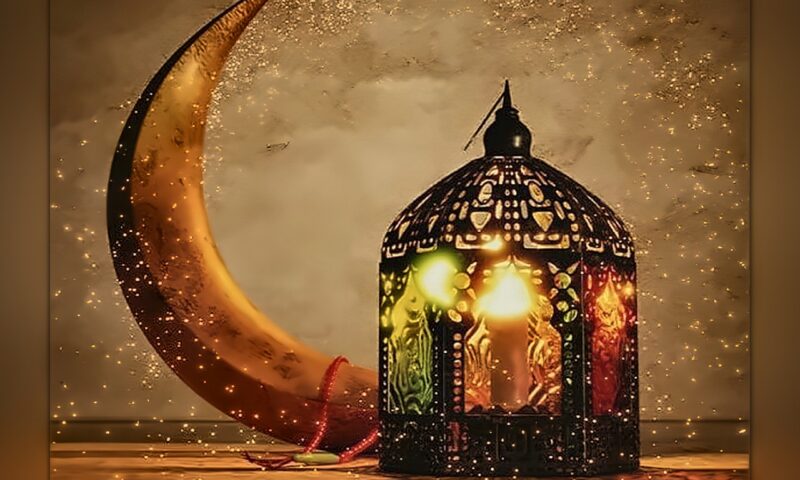 موعد رمضان 2027 بالتوقيت الهجري والميلادي.. متى يبدأ أول أيام الصيام؟