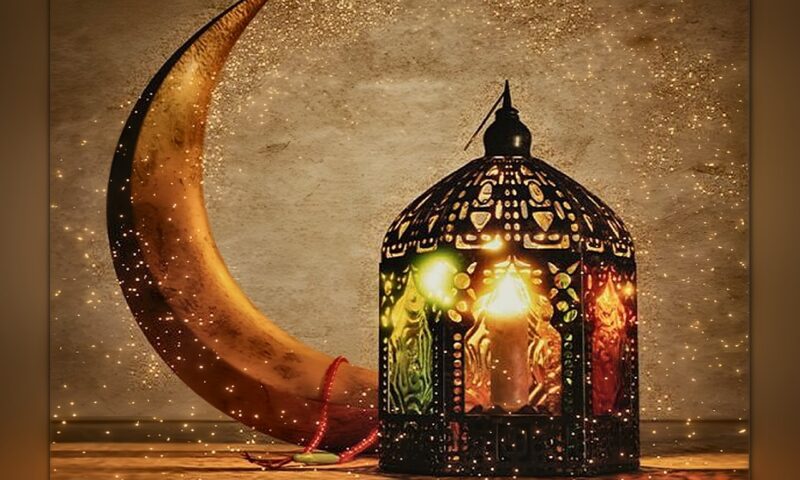 4:30.. .. موعد رمضان 2027 فلكيا في مصر والدول العربية.. كم يوما يفصلنا عن الشهر المبارك؟