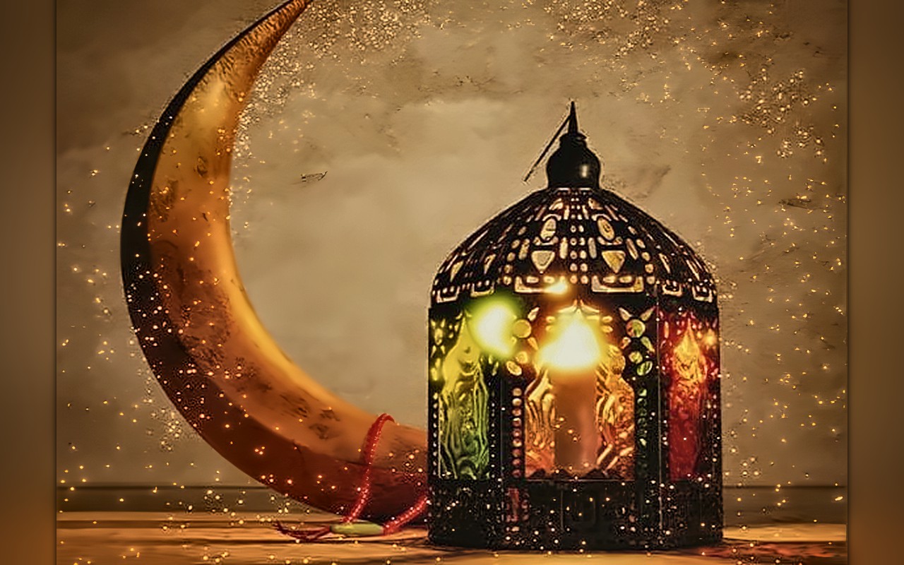 موعد رمضان 2027.. متى يبدأ الشهر المبارك وأول أيام عيد الفطر