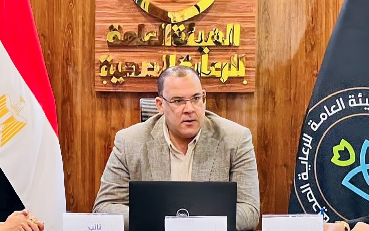 بالأسماء.. حركة تغييرات جديدة لمديري مستشفيات بورسعيد