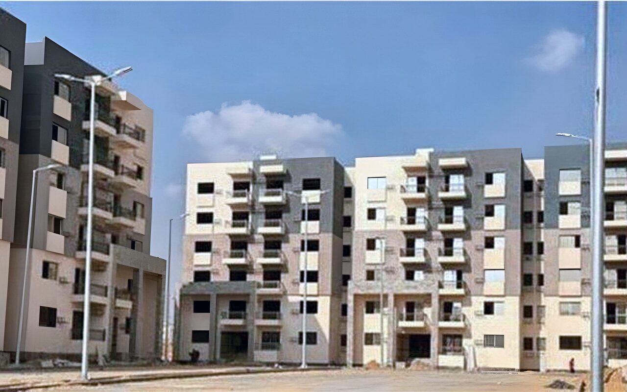 اليوم آخر فرصة للتقديم على السكن البديل.. هل أنت من المستحقين؟