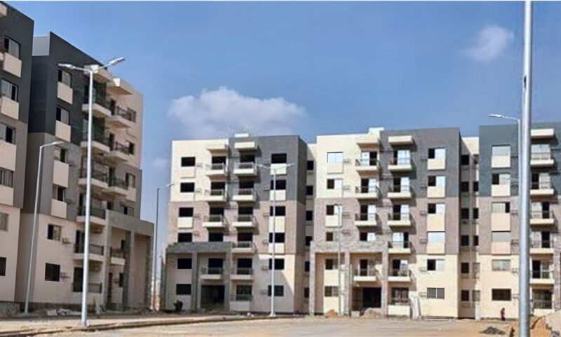 اليوم آخر فرصة للتقديم على السكن البديل.. هل أنت من المستحقين؟