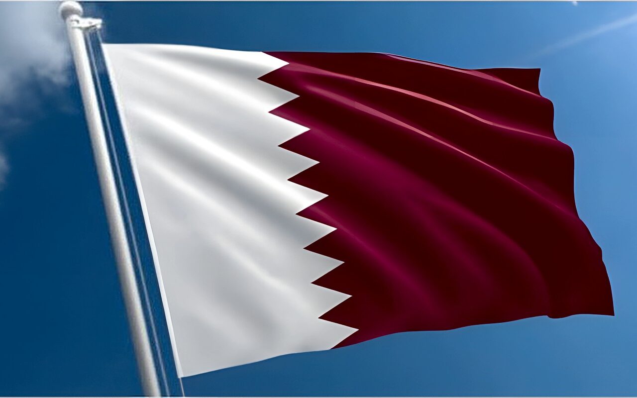 قطر تدين استهداف الحوثيين لمطاري أبها والملك خالد في السعودية