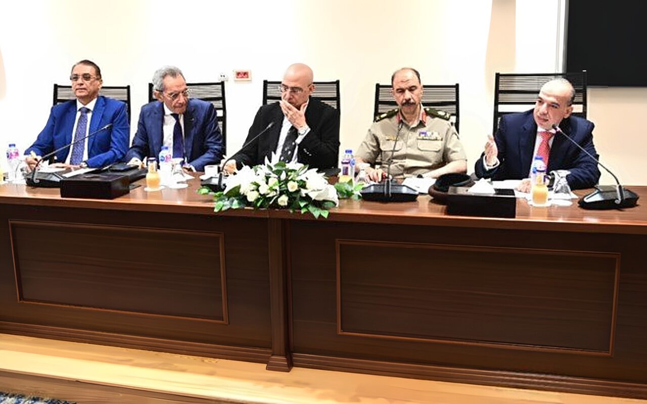 بعد اعتراض الرئيس.. اللجنة الخاصة بـ«النواب» توافق على حذف المادة 25 من قانون جامعة كيان