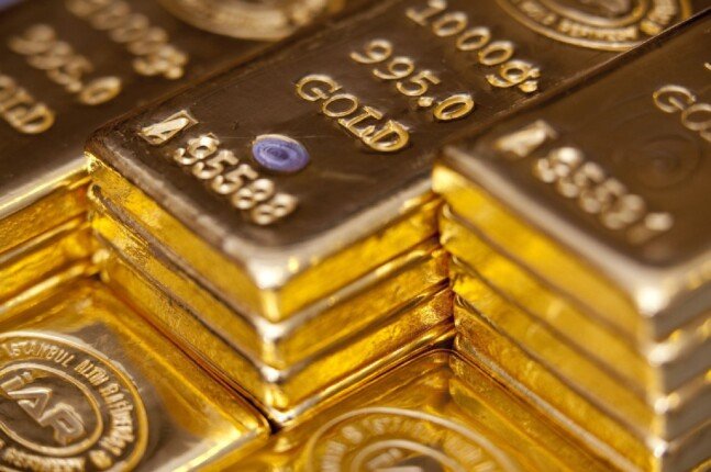 أفضل صناديق الاستثمار في الذهب بمصر 2026.. أسعار الوثائق وأسماء 8 صناديق