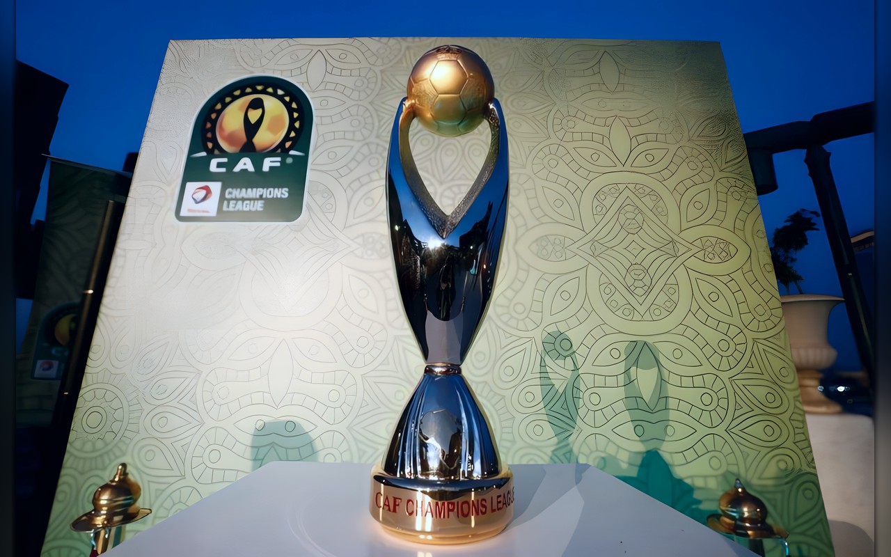 «الزمالك وبيراميدز في المقدمة».. قائمة الفرق المتأهلة إلى مجموعات دوري أبطال إفريقيا 2026-2027