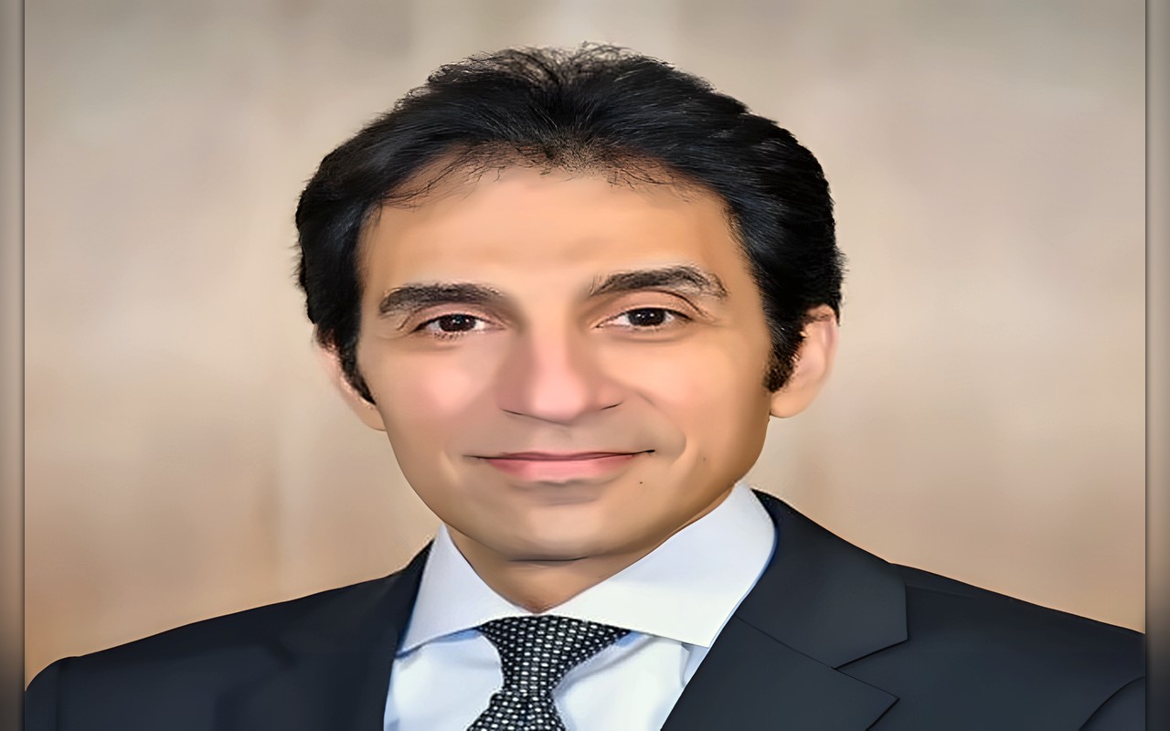 مشاورات «مصرية – إيطالية» في روما لبحث تطورات الأزمة الليبية