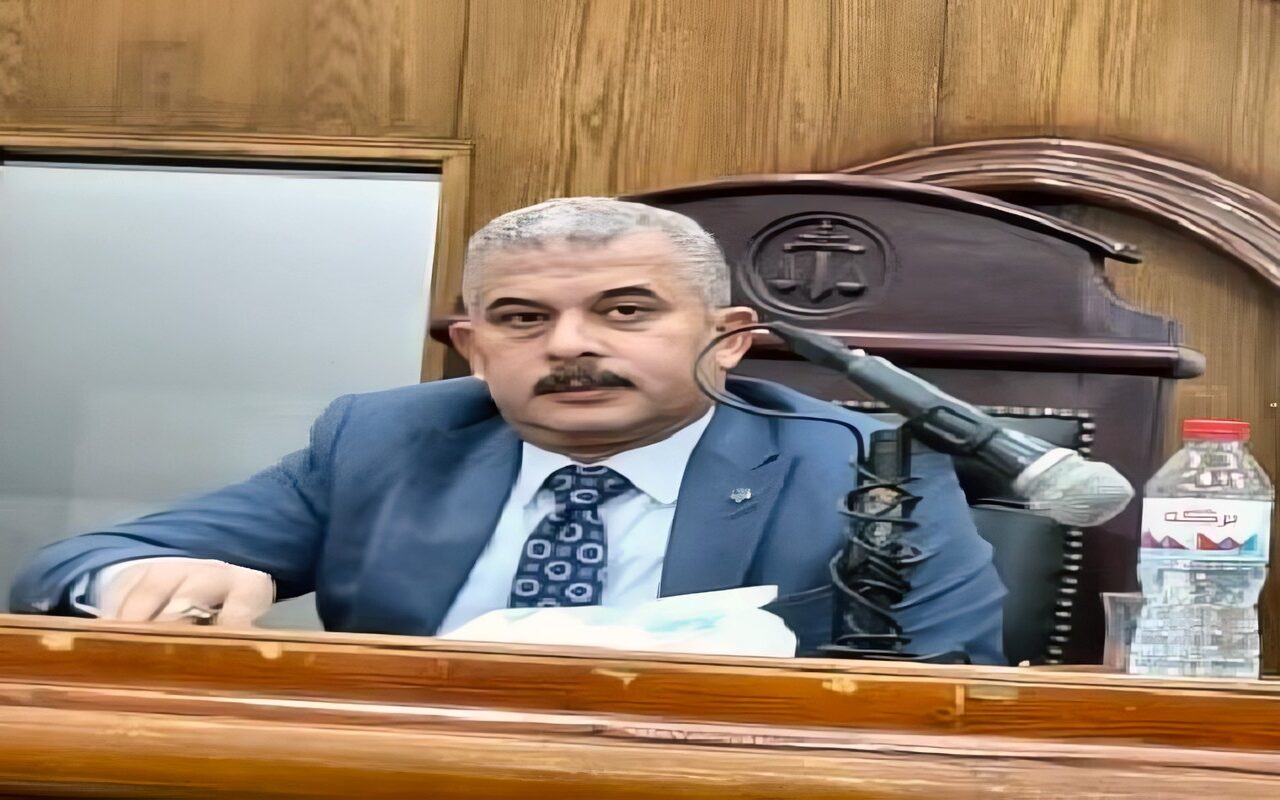 تأجيل محاكمة المتهمين بقتل تاجر أغنام والشروع في قتل صديقه بالشرقية