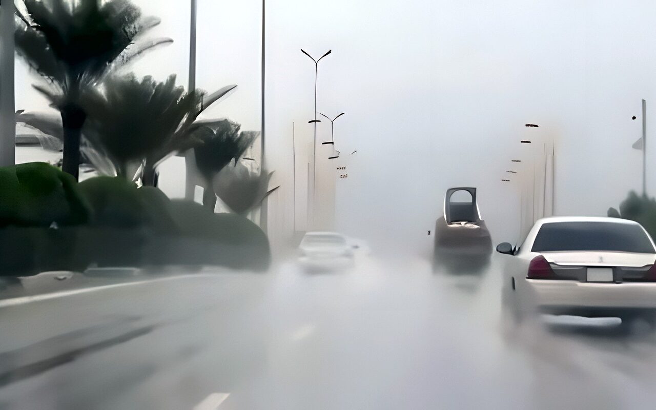 أمطار على 22 محافظة خلال ساعات.. الأرصاد تكشف حالة الطقس اليوم وتحذر من تقلبات جوية