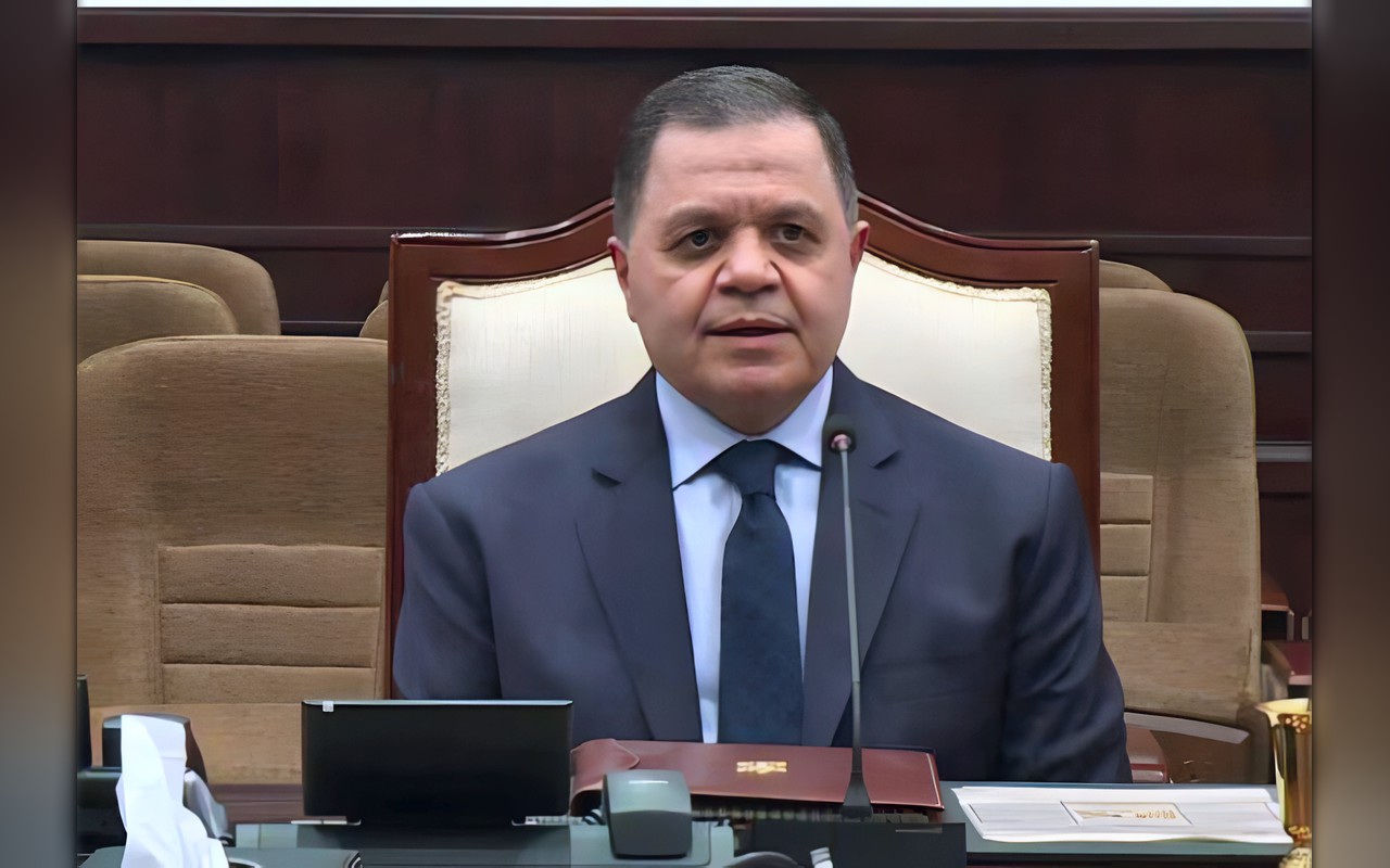السماح لـ 42 مواطنًا بالتجنس بالجنسية الأجنبية مع احتفاظهم بالمصرية