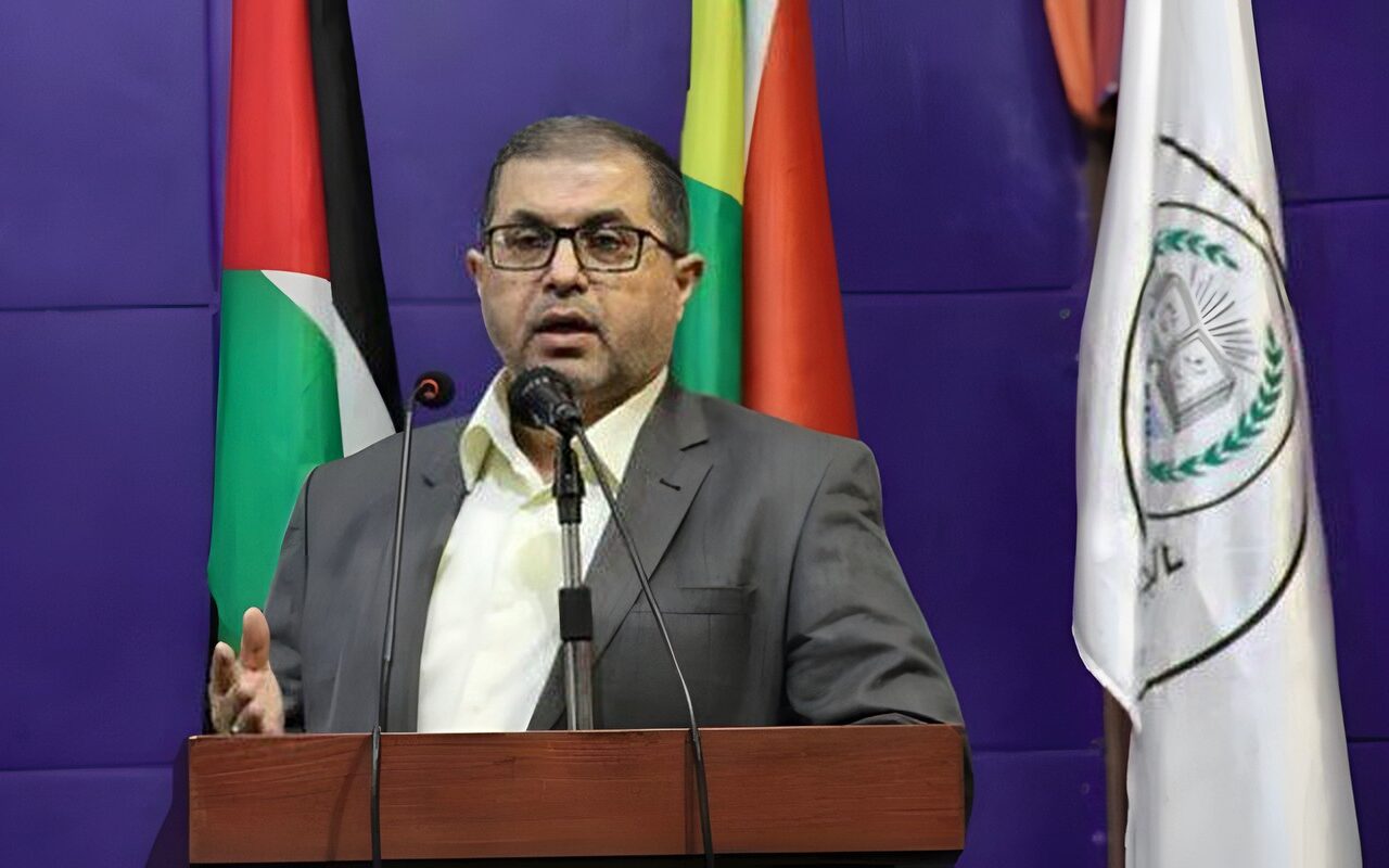 رد حاسم من حماس على بيان «مجلس السلام»: عنصري ومنحاز