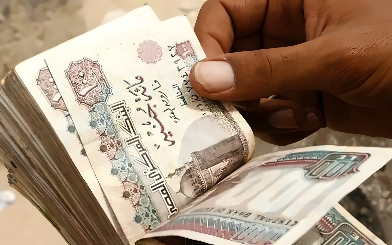 مليارات الدولارات من 3 مصادر رئيسية.. كيف دعمت السياحة وقناة السويس وتحويلات المصريين صمود الجنيه؟