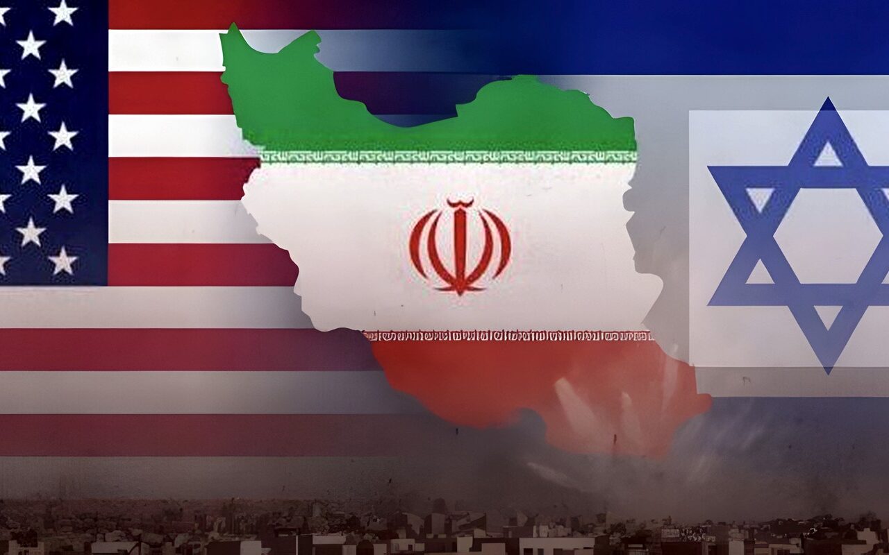 طهران ترفع سقف التهديد: أهداف جاهزة للرد على أي هجوم أمريكي أو إسرائيلي