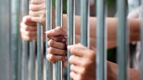حصيلة الاتجار بالمخدرات.. حبس 6 متهمين في القليوبية 4 أيام بتهمة غسل 100 مليون جنيه