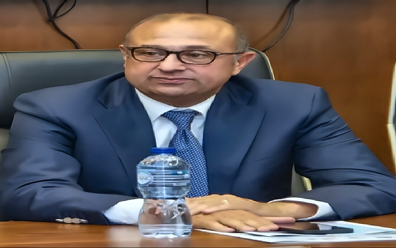 الغرف التجارية: تحويل نتائج منتدى الأعمال المصري التركي إلى مشروعات إنتاجية للمرحلة المقبلة