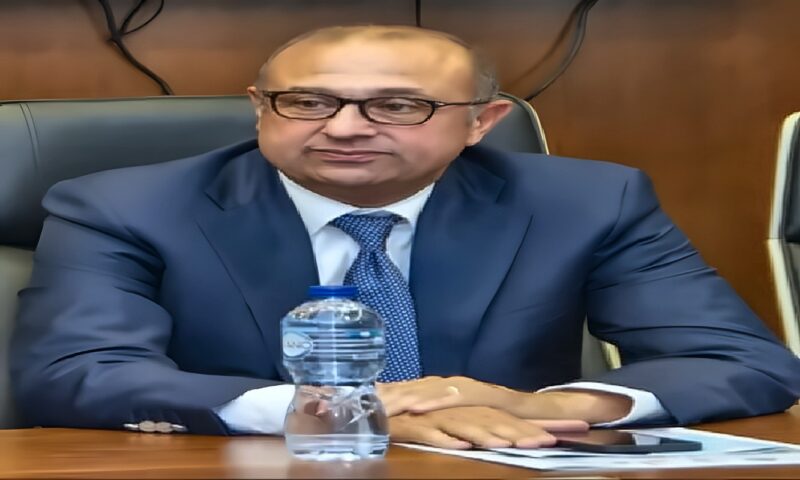 الغرف التجارية: تحويل نتائج منتدى الأعمال المصري التركي إلى مشروعات إنتاجية للمرحلة المقبلة