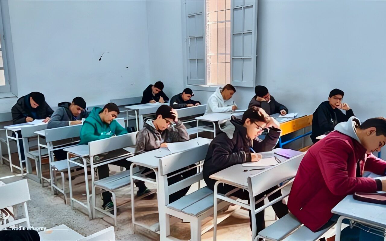 بعد مد المهلة.. تعرف على خطوات تسجيل استمارة الصف الثالث الإعدادي والأوراق المطلوبة